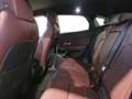 Jaguar E-Pace 2.0D I4 163 CV AWD Auto R-Dynamic SE PARI AL NUOVO Weiß - thumbnail 17