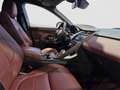 Jaguar E-Pace 2.0D I4 163 CV AWD Auto R-Dynamic SE PARI AL NUOVO Weiß - thumbnail 4