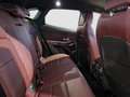 Jaguar E-Pace 2.0D I4 163 CV AWD Auto R-Dynamic SE PARI AL NUOVO Weiß - thumbnail 6