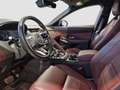 Jaguar E-Pace 2.0D I4 163 CV AWD Auto R-Dynamic SE PARI AL NUOVO Weiß - thumbnail 13