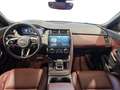 Jaguar E-Pace 2.0D I4 163 CV AWD Auto R-Dynamic SE PARI AL NUOVO Weiß - thumbnail 5