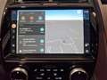 Jaguar E-Pace 2.0D I4 163 CV AWD Auto R-Dynamic SE PARI AL NUOVO Weiß - thumbnail 22