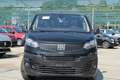 Fiat Scudo Ice 2.0 bluehdi 145cv L3H1 d.cab.fissa (Business) Nero - thumbnail 3