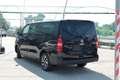 Fiat Scudo Ice 2.0 bluehdi 145cv L3H1 d.cab.fissa (Business) Nero - thumbnail 5