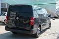 Fiat Scudo Ice 2.0 bluehdi 145cv L3H1 d.cab.fissa (Business) Nero - thumbnail 4