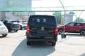 Fiat Scudo Ice 2.0 bluehdi 145cv L3H1 d.cab.fissa (Business) Nero - thumbnail 6