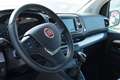 Fiat Scudo Ice 2.0 bluehdi 145cv L3H1 d.cab.fissa (Business) Nero - thumbnail 7