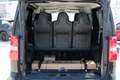 Fiat Scudo Ice 2.0 bluehdi 145cv L3H1 d.cab.fissa (Business) Nero - thumbnail 8