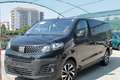 Fiat Scudo Ice 2.0 bluehdi 145cv L3H1 d.cab.fissa (Business) Nero - thumbnail 2