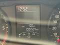 Volkswagen T6 Transporter KR Heckklappe 2,0 TDI Bi-Color, NEUER ÖAMTC TES... Rot - thumbnail 7