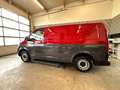 Volkswagen T6 Transporter KR Heckklappe 2,0 TDI Bi-Color, NEUER ÖAMTC TES... Rot - thumbnail 3