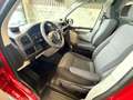 Volkswagen T6 Transporter KR Heckklappe 2,0 TDI Bi-Color, NEUER ÖAMTC TES... Rot - thumbnail 8