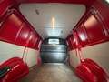 Volkswagen T6 Transporter KR Heckklappe 2,0 TDI Bi-Color, NEUER ÖAMTC TES... Rot - thumbnail 9