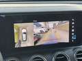 Mercedes-Benz E 300 de 4Matic T AMG | MULTIBEAM | 360° Negru - thumbnail 10