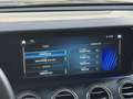 Mercedes-Benz E 300 de 4Matic T AMG | MULTIBEAM | 360° Negru - thumbnail 8