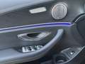 Mercedes-Benz E 300 de 4Matic T AMG | MULTIBEAM | 360° Negru - thumbnail 11