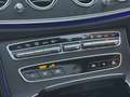Mercedes-Benz E 300 de 4Matic T AMG | MULTIBEAM | 360° Negru - thumbnail 5