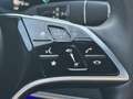 Mercedes-Benz E 300 de 4Matic T AMG | MULTIBEAM | 360° Negru - thumbnail 15