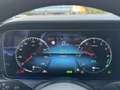 Mercedes-Benz E 300 de 4Matic T AMG | MULTIBEAM | 360° Negru - thumbnail 13