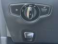 Mercedes-Benz E 300 de 4Matic T AMG | MULTIBEAM | 360° Negru - thumbnail 12
