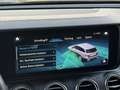 Mercedes-Benz E 300 de 4Matic T AMG | MULTIBEAM | 360° Negru - thumbnail 7