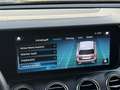 Mercedes-Benz E 300 de 4Matic T AMG | MULTIBEAM | 360° Negru - thumbnail 6