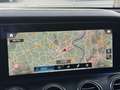Mercedes-Benz E 300 de 4Matic T AMG | MULTIBEAM | 360° Negru - thumbnail 9