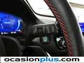 Ford Puma 1.0 EcoBoost MHEV ST-Line X Aut. 155 Wit - thumbnail 34