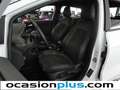 Ford Puma 1.0 EcoBoost MHEV ST-Line X Aut. 155 Blanc - thumbnail 17
