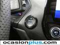 Ford Puma 1.0 EcoBoost MHEV ST-Line X Aut. 155 Wit - thumbnail 35