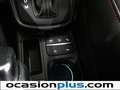 Ford Puma 1.0 EcoBoost MHEV ST-Line X Aut. 155 Blanc - thumbnail 39