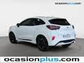 Ford Puma 1.0 EcoBoost MHEV ST-Line X Aut. 155 Wit - thumbnail 4