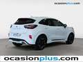 Ford Puma 1.0 EcoBoost MHEV ST-Line X Aut. 155 Wit - thumbnail 3