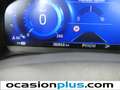 Ford Puma 1.0 EcoBoost MHEV ST-Line X Aut. 155 Blanc - thumbnail 16