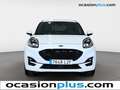Ford Puma 1.0 EcoBoost MHEV ST-Line X Aut. 155 Wit - thumbnail 20