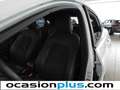 Ford Puma 1.0 EcoBoost MHEV ST-Line X Aut. 155 Wit - thumbnail 7