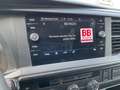 Volkswagen T6.1 Kasten 2.0 TDI FWD  KLIMA KAMERA NAVI Wit - thumbnail 18