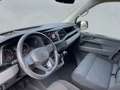 Volkswagen T6.1 Kasten 2.0 TDI FWD  KLIMA KAMERA NAVI Wit - thumbnail 10