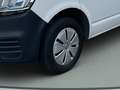 Volkswagen T6.1 Kasten 2.0 TDI FWD  KLIMA KAMERA NAVI Wit - thumbnail 7