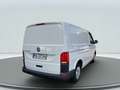Volkswagen T6.1 Kasten 2.0 TDI FWD  KLIMA KAMERA NAVI Wit - thumbnail 4