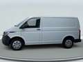 Volkswagen T6.1 Kasten 2.0 TDI FWD  KLIMA KAMERA NAVI Wit - thumbnail 3