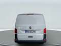 Volkswagen T6.1 Kasten 2.0 TDI FWD  KLIMA KAMERA NAVI Wit - thumbnail 5