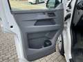 Volkswagen T6.1 Kasten 2.0 TDI FWD  KLIMA KAMERA NAVI Wit - thumbnail 16