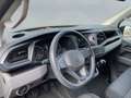 Volkswagen T6.1 Kasten 2.0 TDI FWD  KLIMA KAMERA NAVI Wit - thumbnail 9