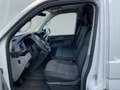 Volkswagen T6.1 Kasten 2.0 TDI FWD  KLIMA KAMERA NAVI Wit - thumbnail 8