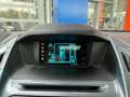 Ford Tourneo Connect 1.0 Benzine Titanium | Panoramadak | 2x schuifdeur Blauw - thumbnail 7
