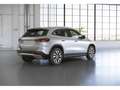 Mercedes-Benz GLA 250 e Style *Burm*Distro*Easy-Pack*LEDhigh** Argent - thumbnail 6