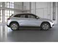 Mercedes-Benz GLA 250 e Style *Burm*Distro*Easy-Pack*LEDhigh** Argent - thumbnail 7