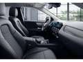Mercedes-Benz GLA 250 e Style *Burm*Distro*Easy-Pack*LEDhigh** Argent - thumbnail 12