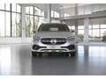 Mercedes-Benz GLA 250 e Style *Burm*Distro*Easy-Pack*LEDhigh** Argent - thumbnail 9
